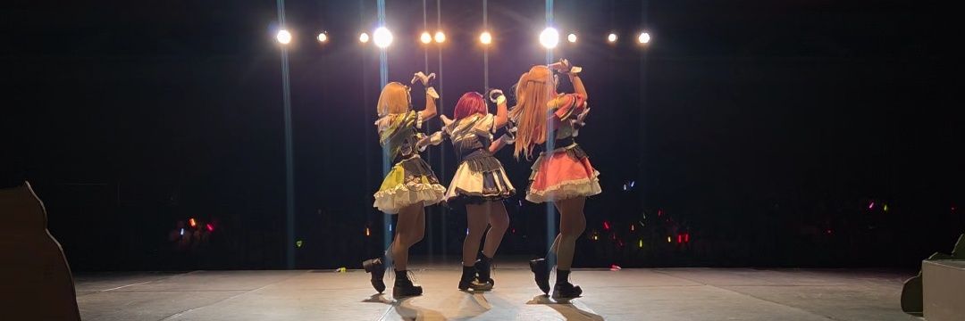 렌초 banner