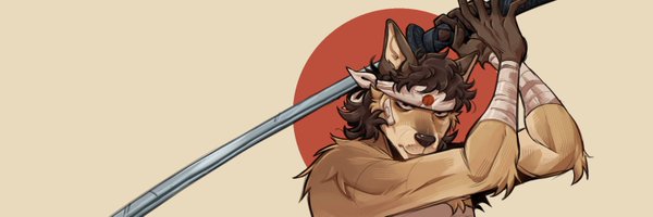 EvilFemboy_No25 Profile Banner