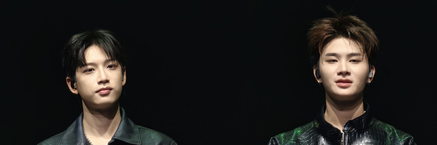 xaiparn's profile banner image