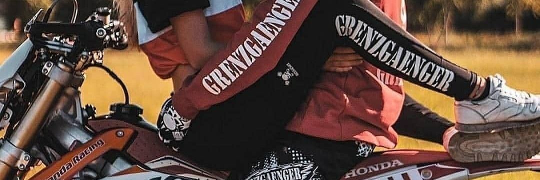nereitarg16's profile banner image