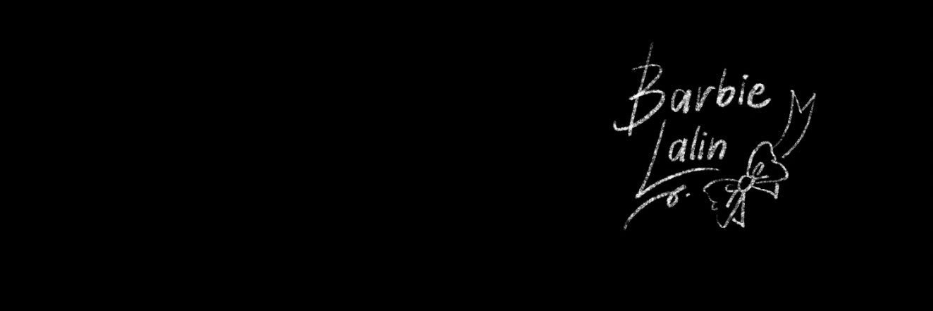 lalín banner