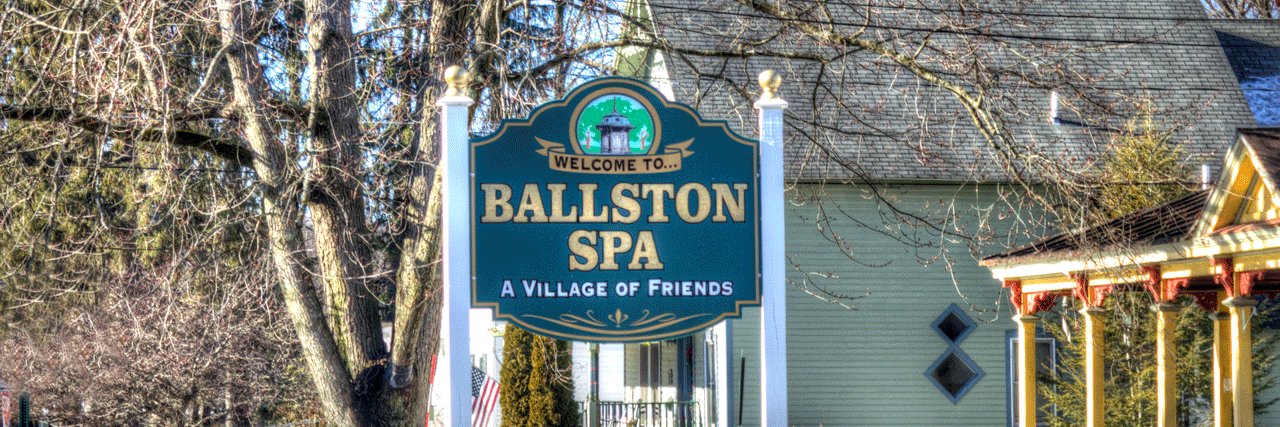BallstonSpaLion's profile banner image