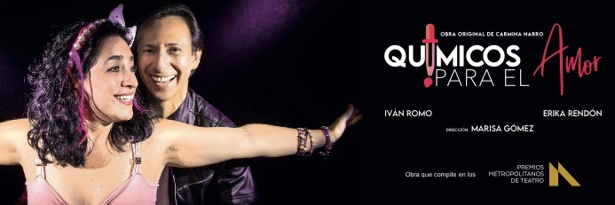 IvanIRomo's profile banner image