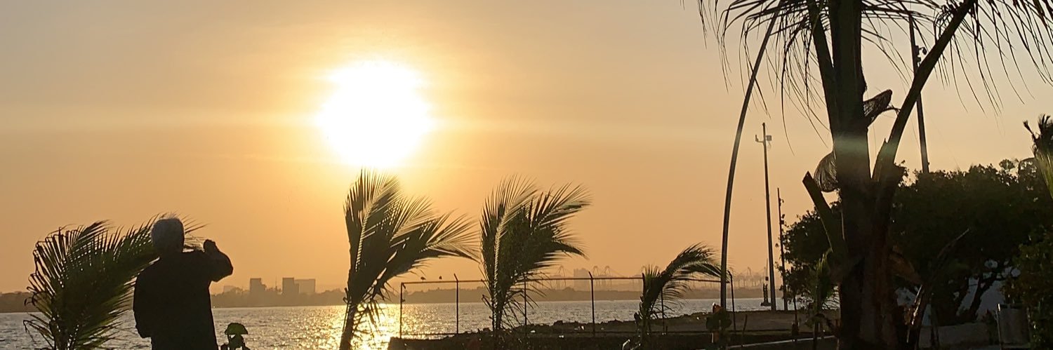 MAYLINBECERRA's profile banner image