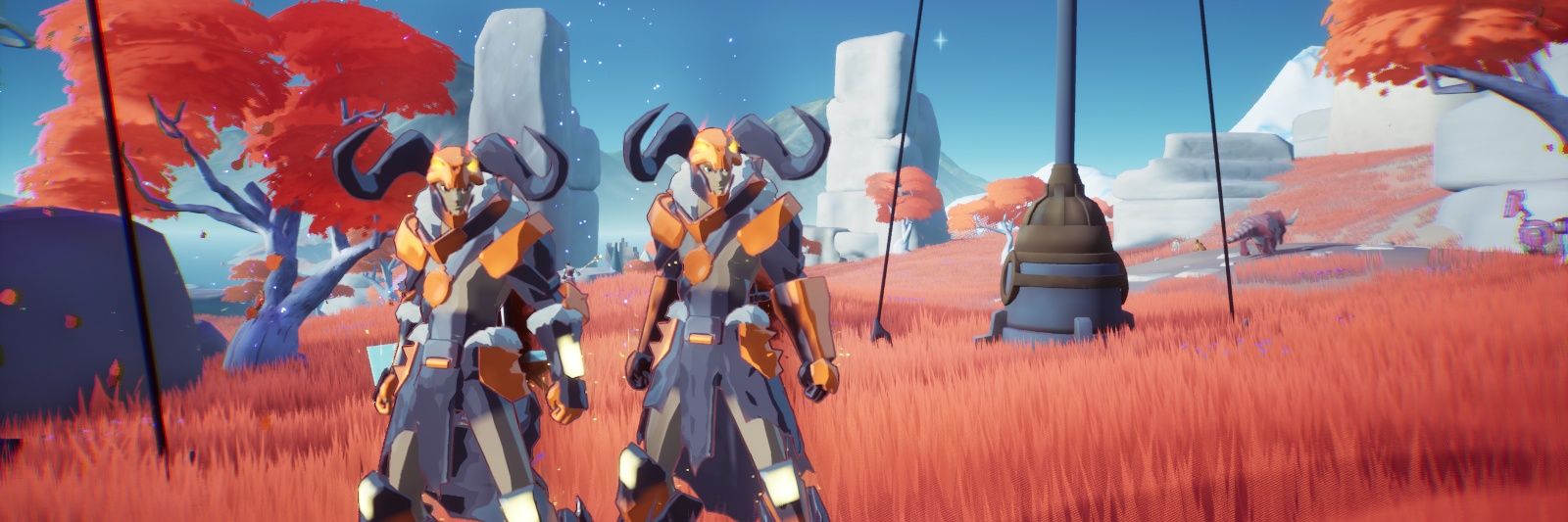 DSTRUKT banner