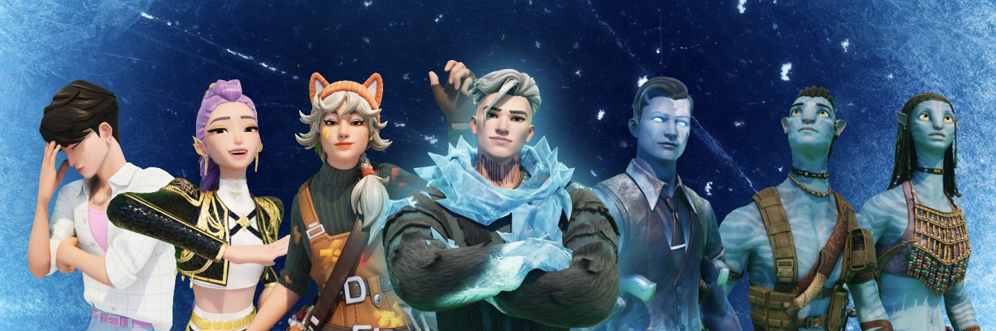 FreshIce_Midas banner