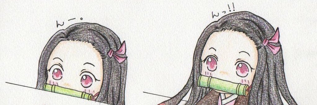 djar16's profile banner image