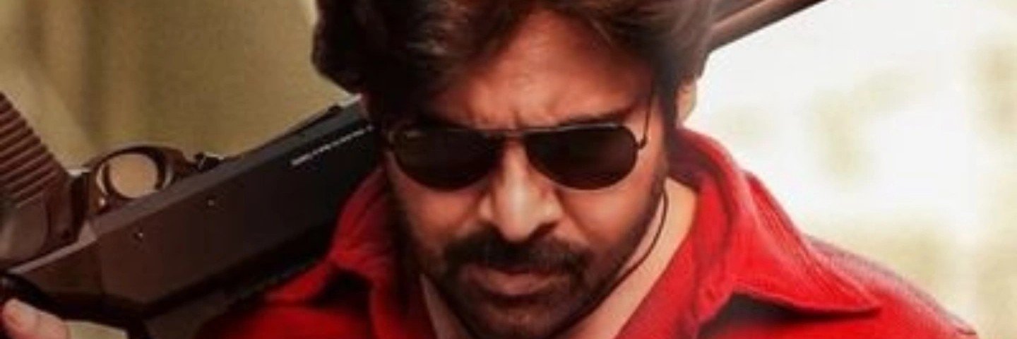Tony90032's profile banner image