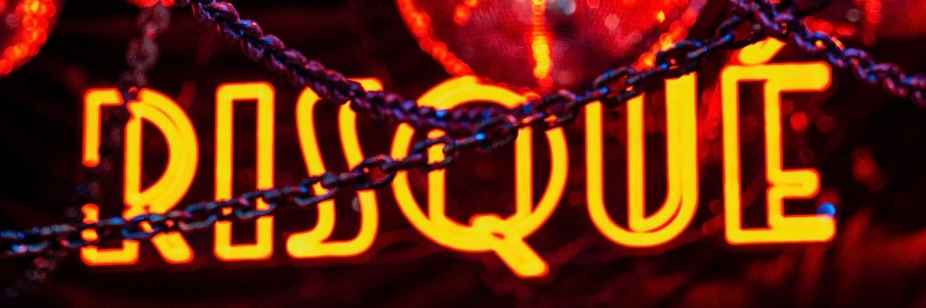 ShaharOFC's profile banner image