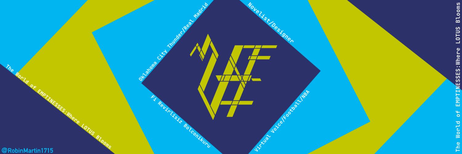 Røbinsøn-Martínež@ふたすて せ-11 banner