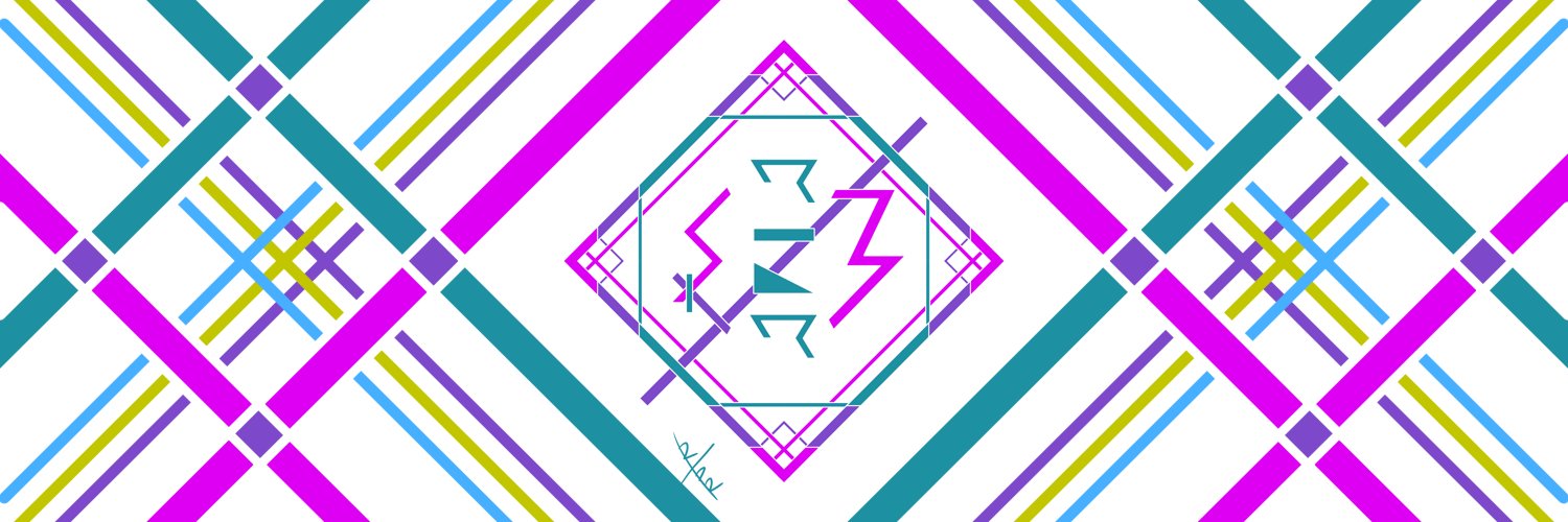 RobinMartin1715's profile banner image