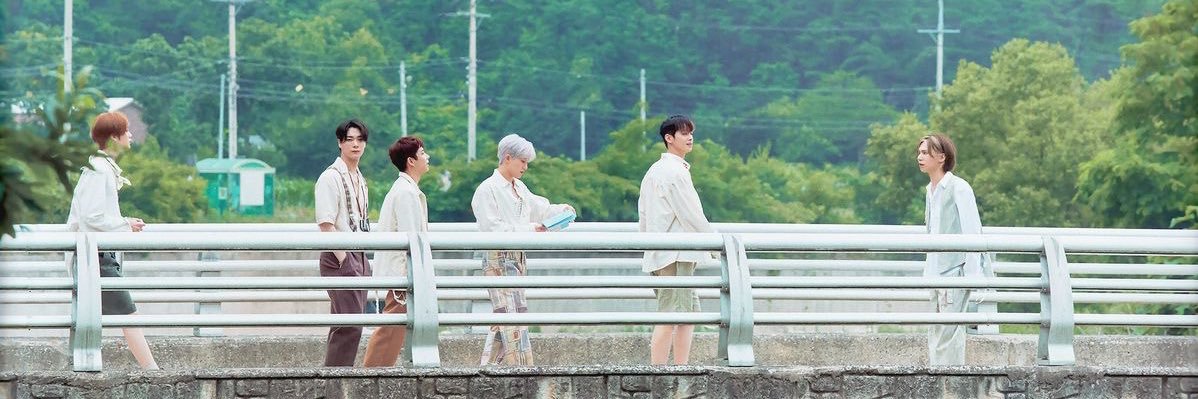 예빈 banner