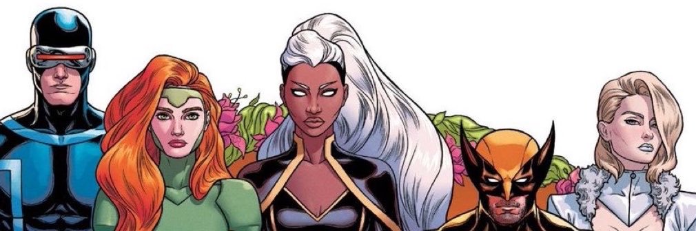 ardentaquarius's profile banner image