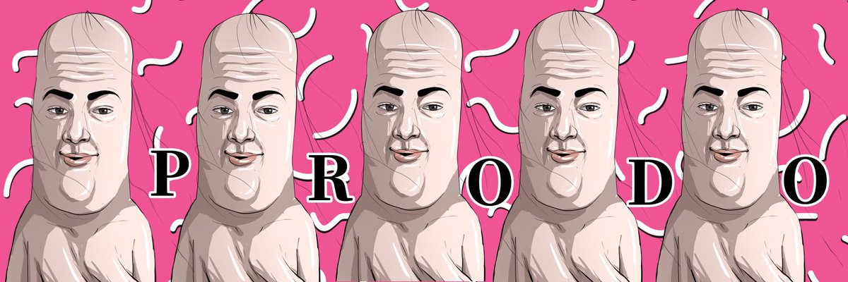 Prodo_de_Fool2's profile banner image
