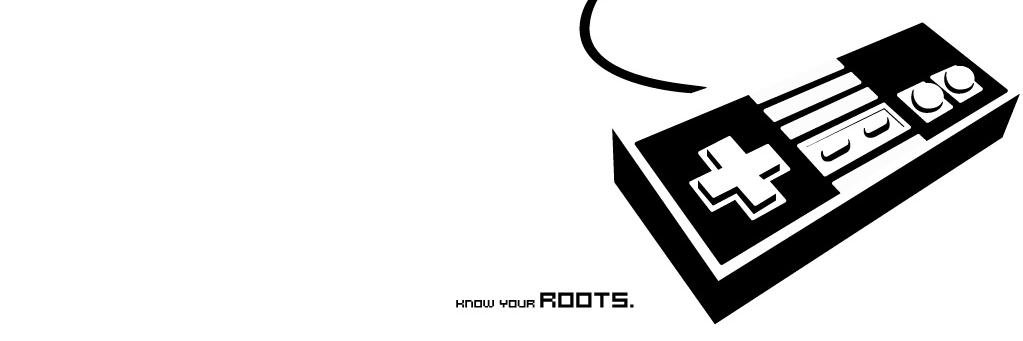 Mumo10's profile banner image