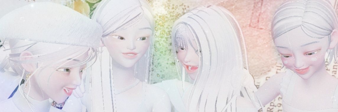 everish_220320's profile banner image
