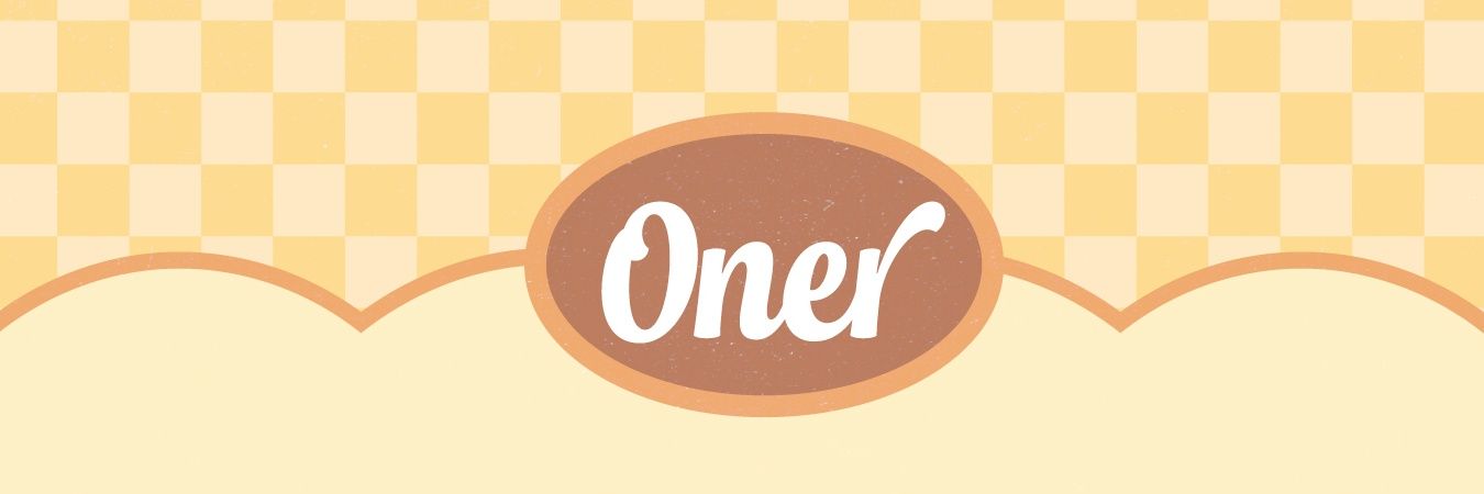 𝗢!𝗩𝟮𝗥's banner