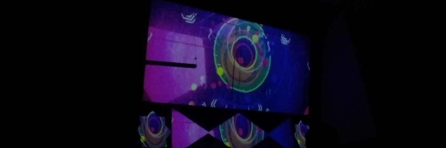 bilyk__'s profile banner image