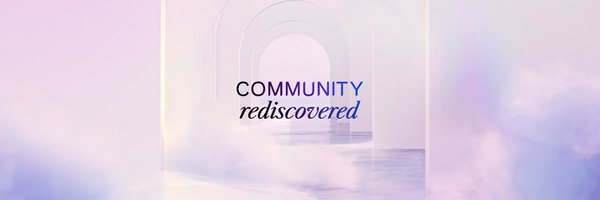 bl0ckchained Profile Banner