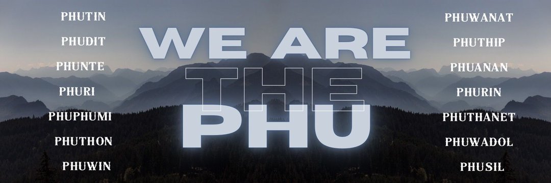 close banner