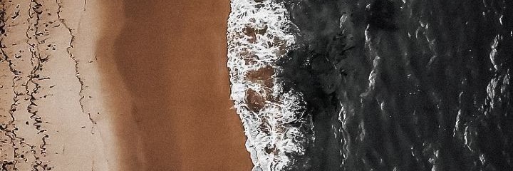 PenwellMapungw5's profile banner image