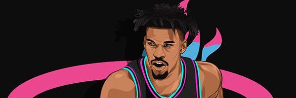 地味ーなバトラー banner