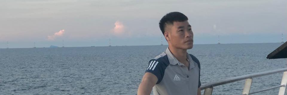 Chúa tể Binance Tabi 🟧 🎮,🟢 banner