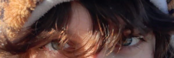 matidav1s Profile Banner