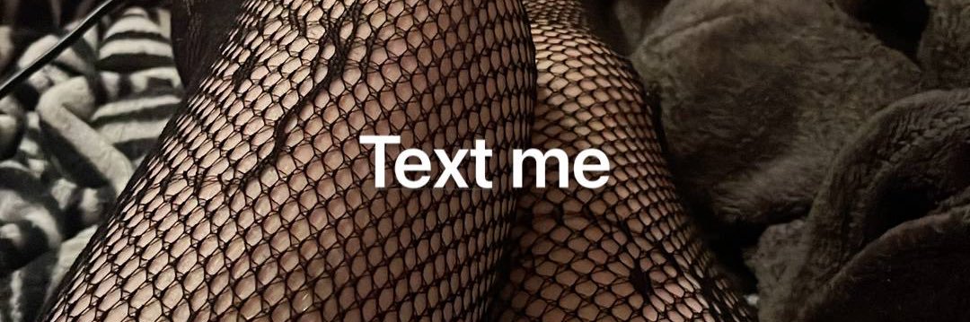 ivy 😘 banner