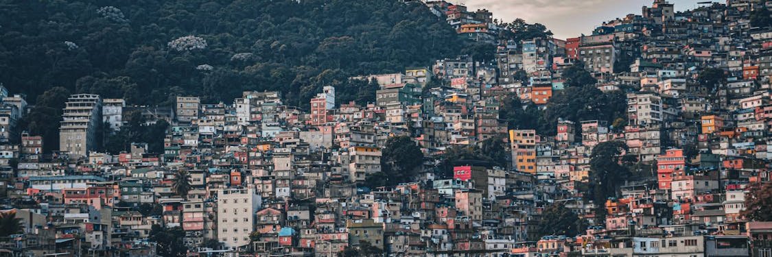 ファンケイロ_mania banner