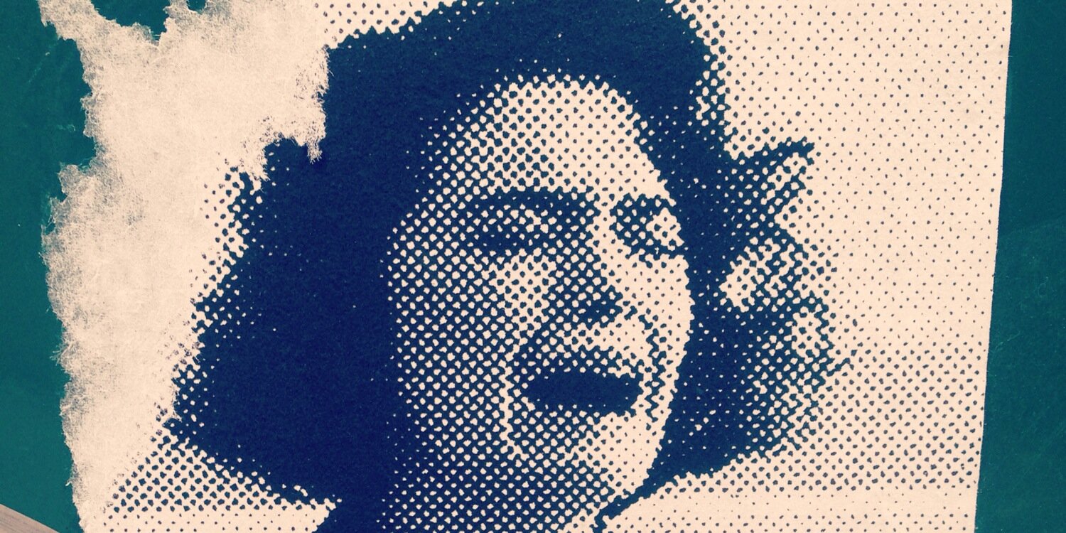 DJDK banner