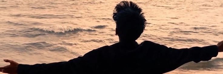 _ilv98's profile banner image