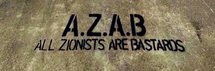 ❤️ 🖤Jerry Polemica 💛💙 banner