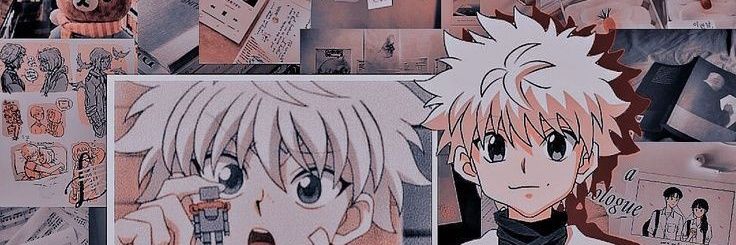 ngga_dluu's profile banner image
