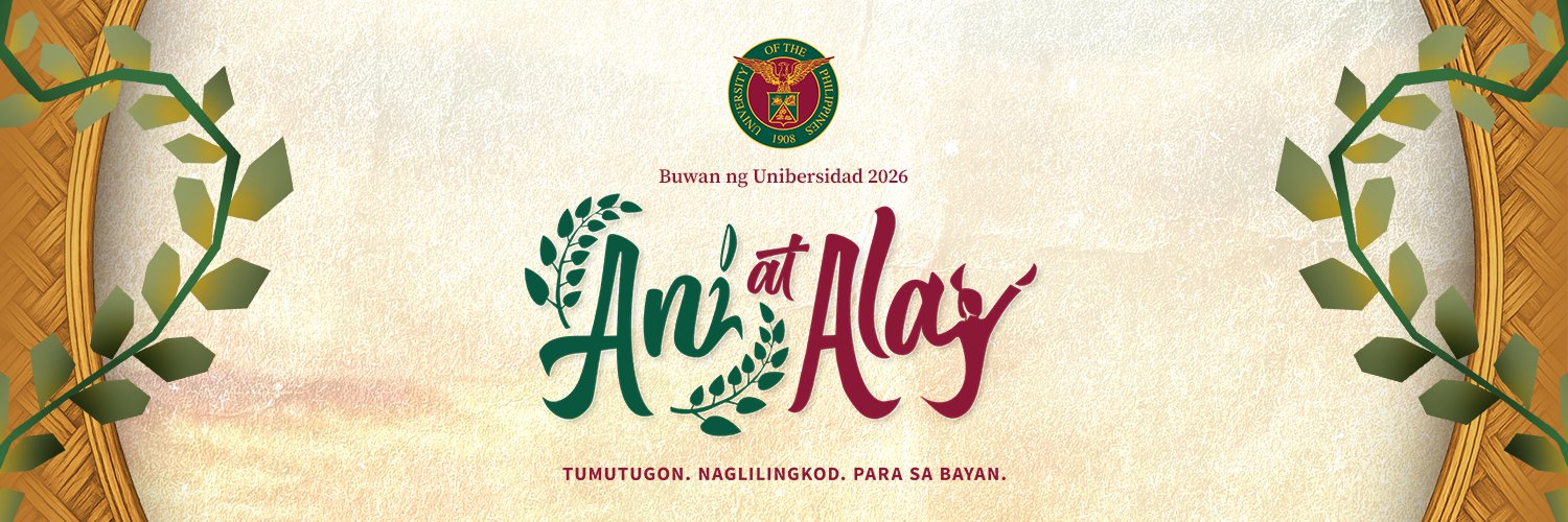 upsystem's profile banner image