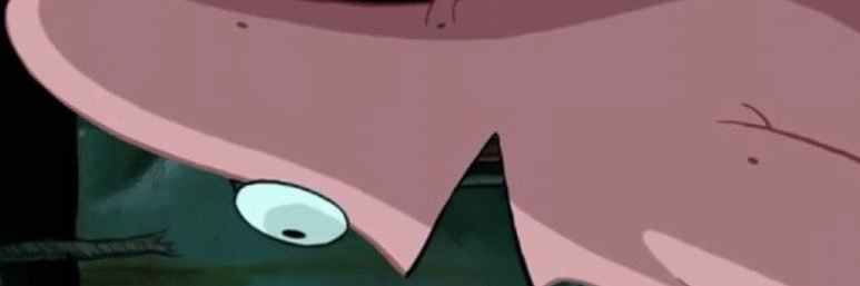 adrianis2cool's profile banner image