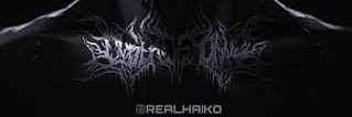 dekhey122's profile banner image
