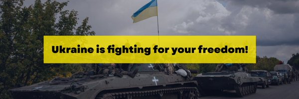 OstanniyCap Profile Banner