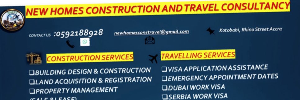 newhomesconst's profile banner image
