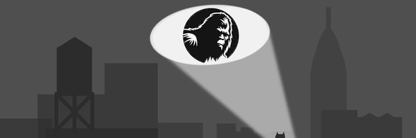 srobbob72 Profile Banner