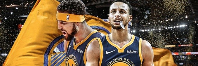 YoungSimba86's profile banner image