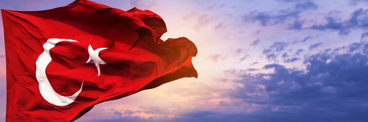 RohatAld's profile banner image