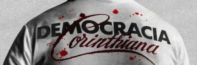 mbragace's profile banner image