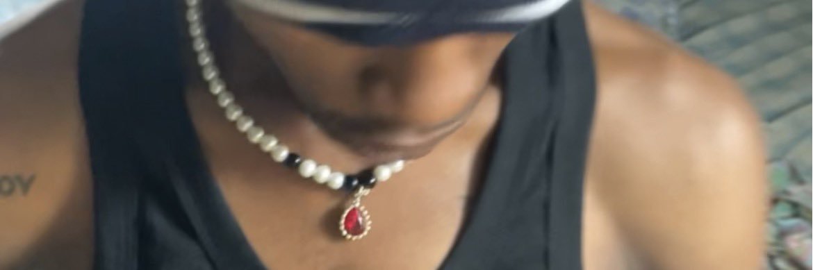 6oyFlowzz's profile banner image