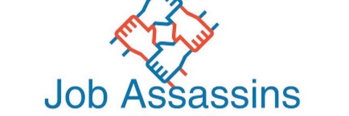 JobAssassins's profile banner image
