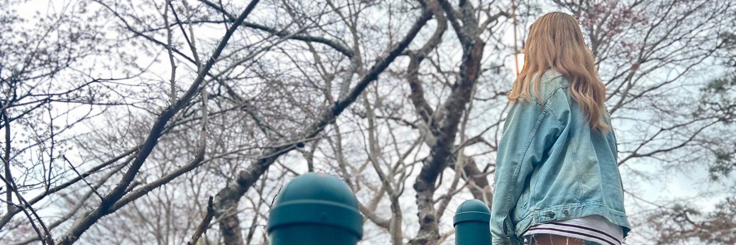 __luv09__'s profile banner image