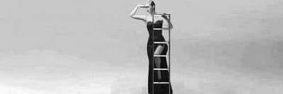 Adrian Razvan banner