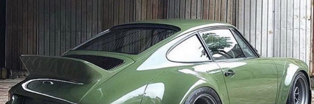 ★ももたろーお＾＾ｖ★ banner