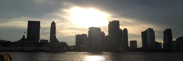 SummerMcIlroy Profile Banner