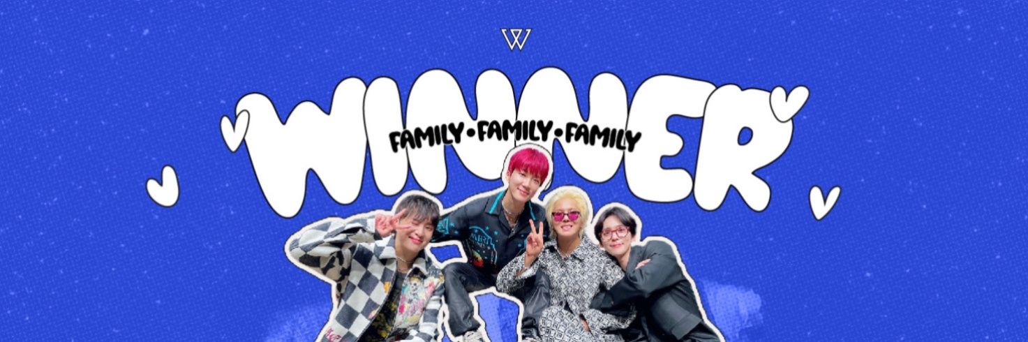 🐞#teamBugs4WINNER🐞 (HIATUS) banner